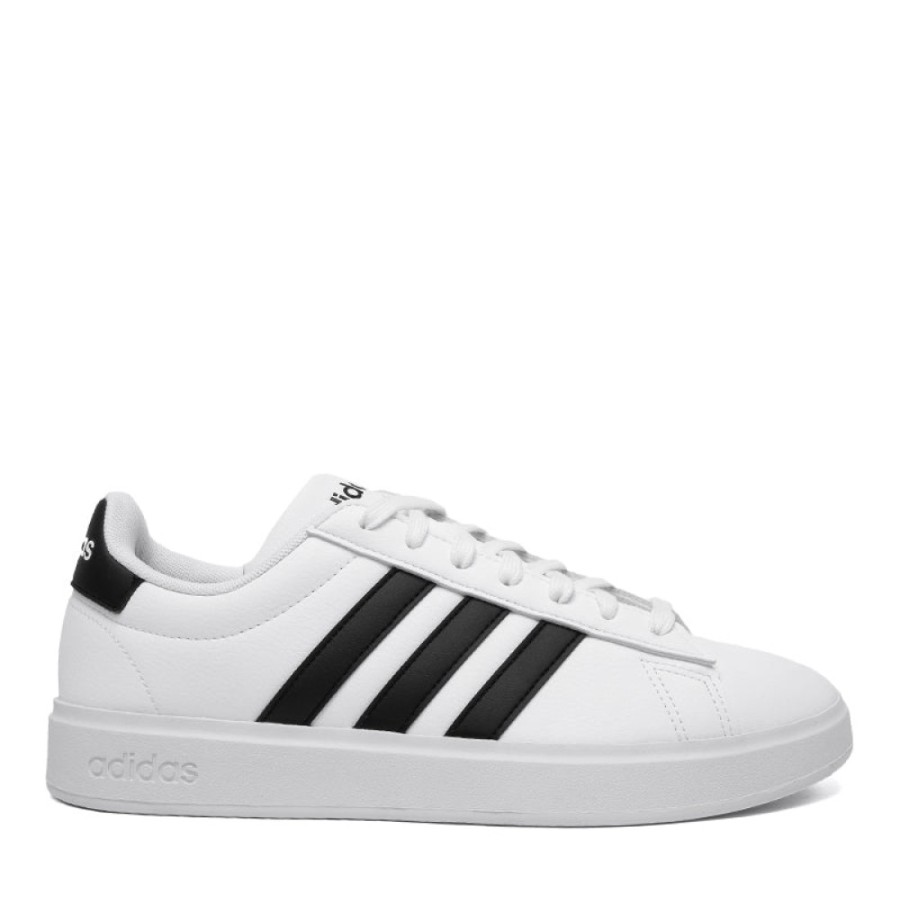 Men ADIDAS | Grand Court 2.0 M ⋆ Likesboots